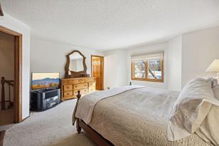 18820 30th Ave N - Photo 13