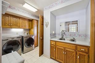 18820 30th Ave N - Photo 25