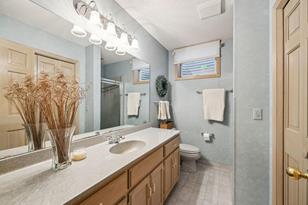 18820 30th Ave N - Photo 21