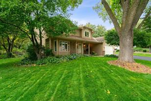 18820 30th Ave N - Photo 23