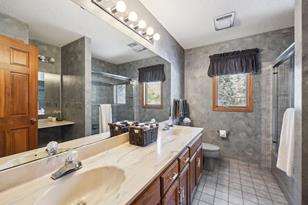 18820 30th Ave N - Photo 17