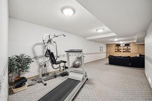 18820 30th Ave N - Photo 19