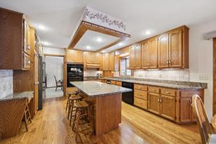 18820 30th Ave N - Photo 3