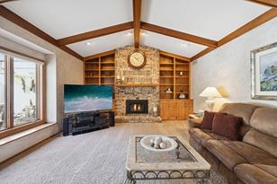 18820 30th Ave N - Photo 9