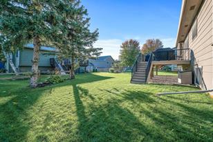 10920 Jersey Ct N - Photo 21