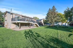 10920 Jersey Ct N - Photo 19