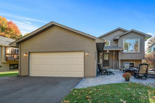 10920 Jersey Ct N - Photo 17