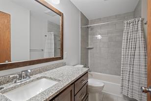 10920 Jersey Ct N - Photo 9