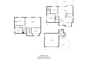 10920 Jersey Ct, Champlin, MN 55316-3825