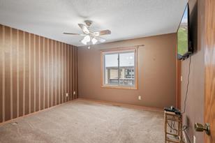 10920 Jersey Ct N - Photo 5