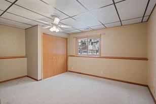 10920 Jersey Ct N - Photo 13