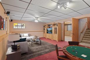 10920 Jersey Ct N - Photo 11