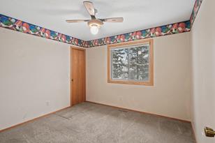 10920 Jersey Ct N - Photo 7