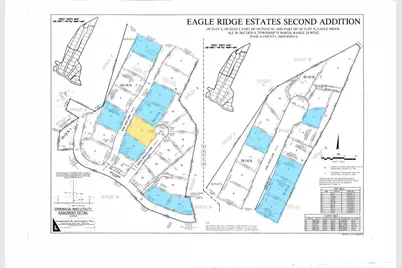 Tbd Lot 13 Blk 4 Pine Tree Lane, Coleraine, MN 55722 - Photo 1