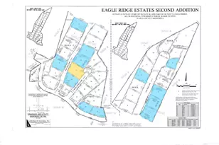 Tbd Lot 13 Blk 4 Pine Tree Ln, Coleraine, MN 55722 - Photo 1