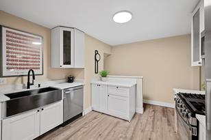 272 Morton St W - Photo 7