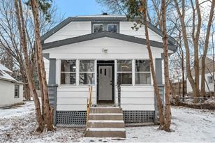 272 Morton St W - Photo 23