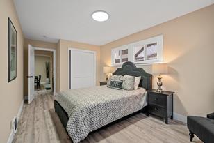 272 Morton St W - Photo 15