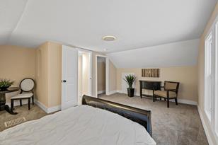 272 Morton St W - Photo 19