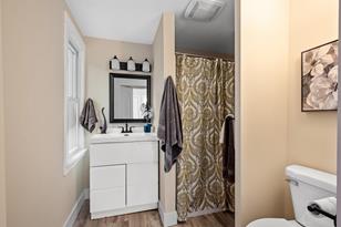 272 Morton St W - Photo 13