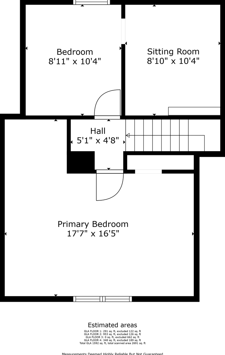 272 Morton St, Saint Paul MN  55107-3015 exterior
