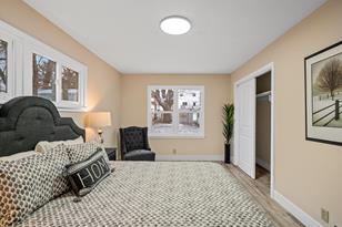 272 Morton St W - Photo 17