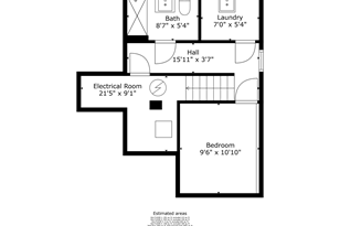 272 Morton St, Saint Paul MN  55107-3015 exterior