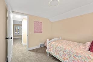 272 Morton St W - Photo 21