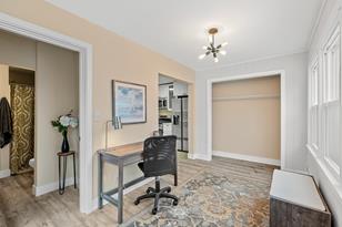 272 Morton St W - Photo 11
