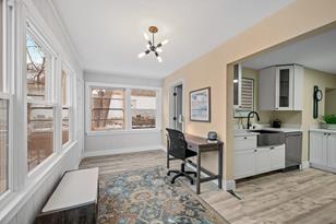 272 Morton St W - Photo 9
