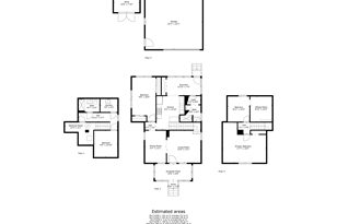 272 Morton St, Saint Paul MN  55107-3015 exterior