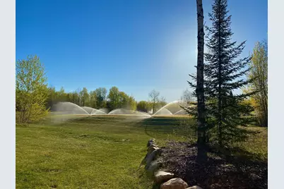 Tbd Lot 14 Blk 4 Pine Tree Lane, Coleraine, MN 55722 - Photo 5