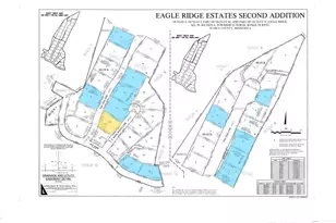 Tbd Lot 14 Blk 4 Pine Tree Ln, Coleraine, MN 55722 - Photo 1