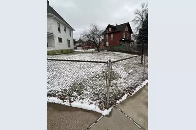 352 Como Avenue, Saint Paul, MN 55103 - Photo 5