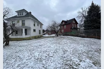 352 Como Avenue, Saint Paul, MN 55103 - Photo 3