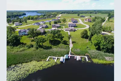 Lot 49 Jessie View Drive SE, Alexandria, MN 56308 - Photo 3