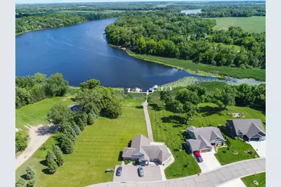 Lot 46 Jessie View Drive SE, Alexandria, MN 56308 - Photo 5