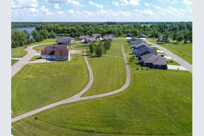 Lot 44 Jessie View Drive SE, Alexandria, MN 56308 - Photo 9