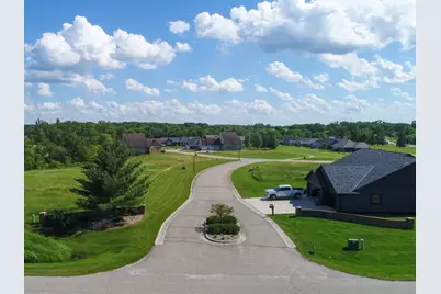 Lot 44 Jessie View Drive SE, Alexandria, MN 56308 - Photo 11