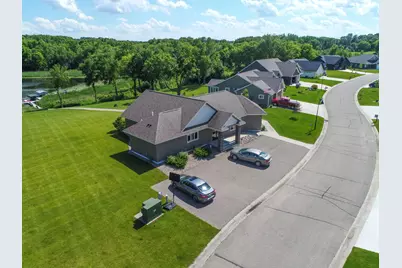 Lot 42 Jessie View Drive SE, Alexandria, MN 56308 - Photo 13