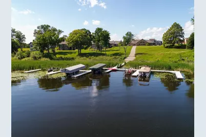 Lot 42 Jessie View Drive SE, Alexandria, MN 56308 - Photo 1