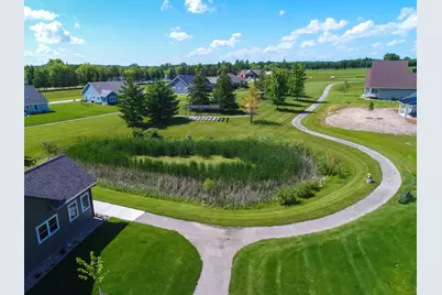 Lot 40 Jessie View Drive SE, Alexandria, MN 56308 - Photo 5