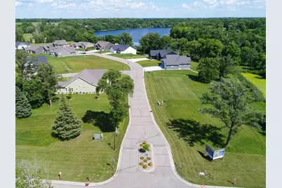 Lot 40 Jessie View Drive SE, Alexandria, MN 56308 - Photo 11