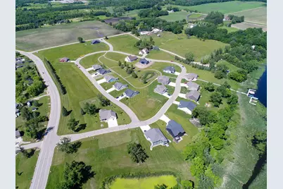 Lot 36 Jessie View Drive SE, Alexandria, MN 56308 - Photo 7