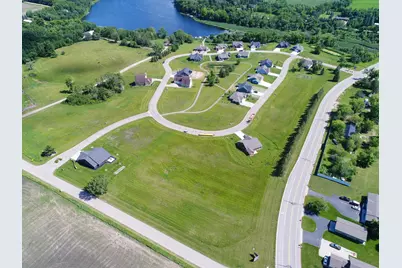 Lot 35 Jessie View Drive SE, Alexandria, MN 56308 - Photo 9