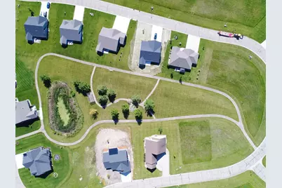 Lot 35 Jessie View Drive SE, Alexandria, MN 56308 - Photo 7