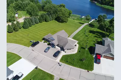 Lot 29 Jessie View Drive SE, Alexandria, MN 56308 - Photo 11