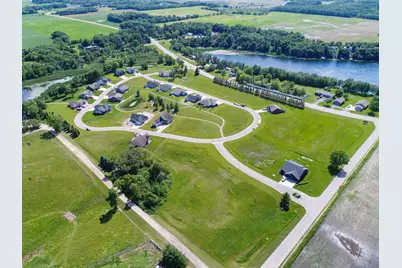 Lot 15 Jessie View Drive SE, Alexandria, MN 56308 - Photo 7