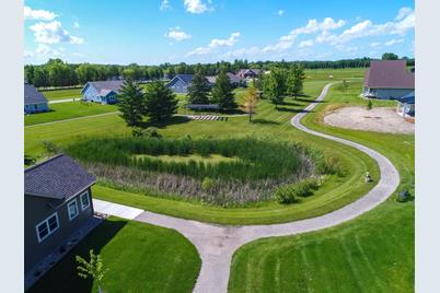 Lot 18 Jessie View Drive SE, Alexandria, MN 56308 - Photo 5