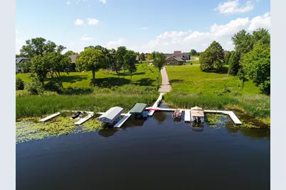 Lot 18 Jessie View Drive SE, Alexandria, MN 56308 - Photo 1